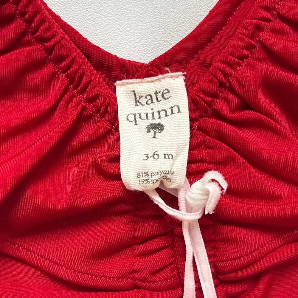 kate quinn nwt kate